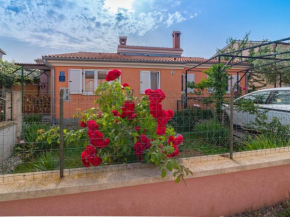 Apartman Arijana 3